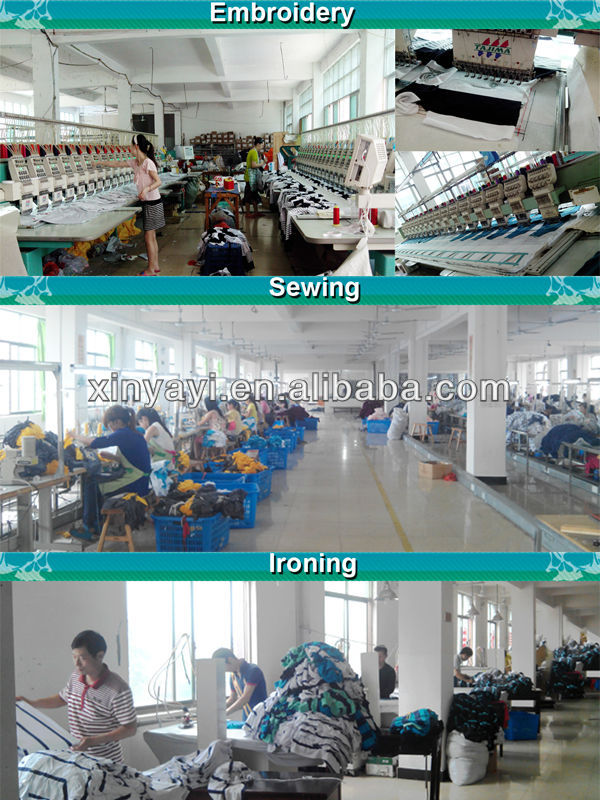 オーガニックコットン100％高品質低価格のための赤ん坊の衣服の工場中国からまとめ買い問屋・仕入れ・卸・卸売り