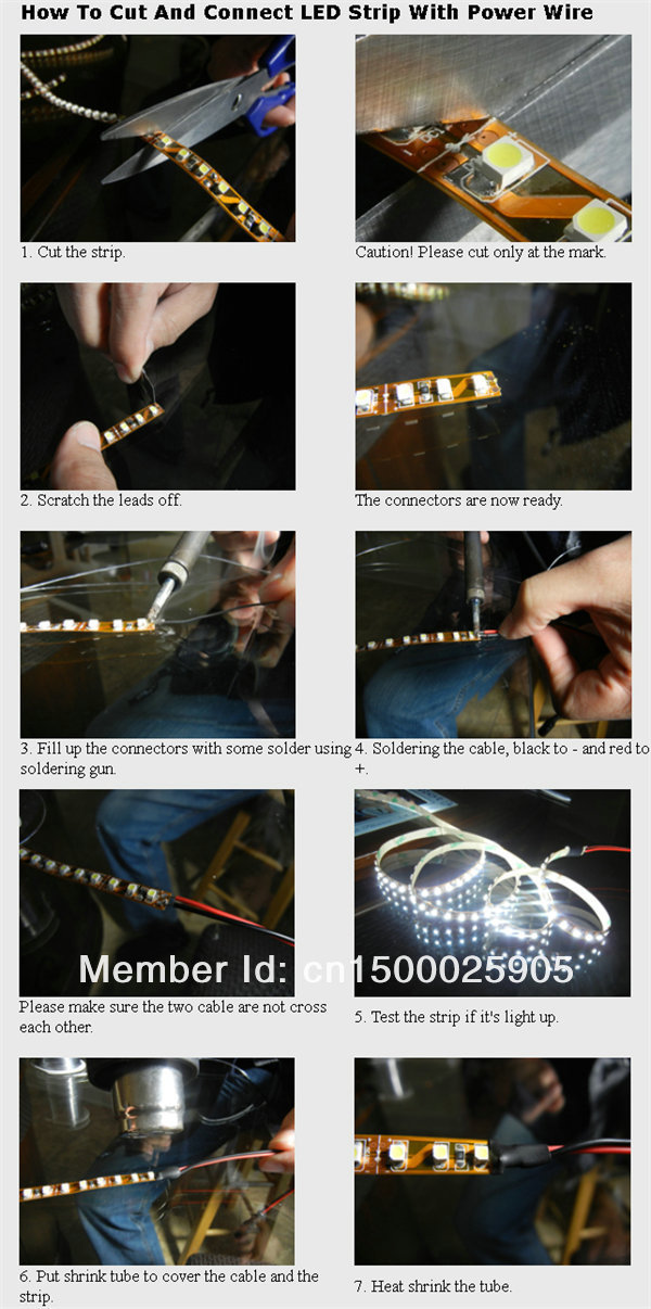 LED_strip_cut-connect_instructions.jpg