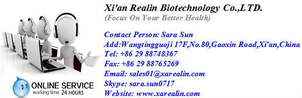 Factory Supply Green Tea Theanine,L-Theanine Powder,L-Theanine
