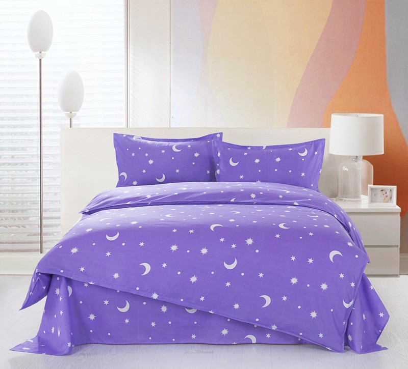 1239716654_698.jpg?size=101955&height=725&width=800&hash=95bf6a8c316b860c444013a8304cc117