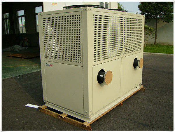空冷スクロールチラー( 12hp- 40hp)問屋・仕入れ・卸・卸売り