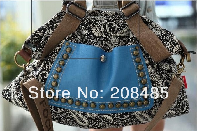 QQ20130316134923.jpg