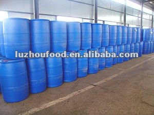 Stable supply bulk glucose syrup refined from Corn starch