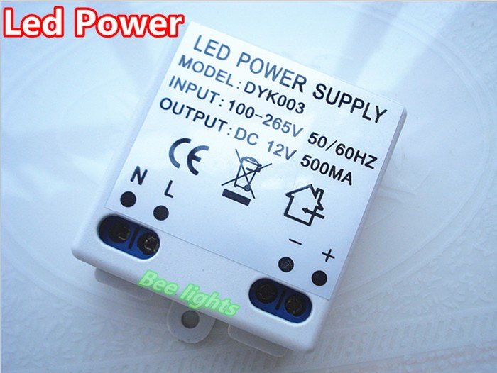 POWER-001.jpg