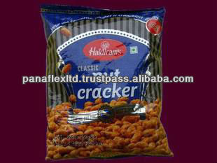 HALAL!! QUICK DELIVERY!!FRESH TASTE PEANUTS SNACK