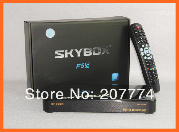 Skybox F5S 025.jpg