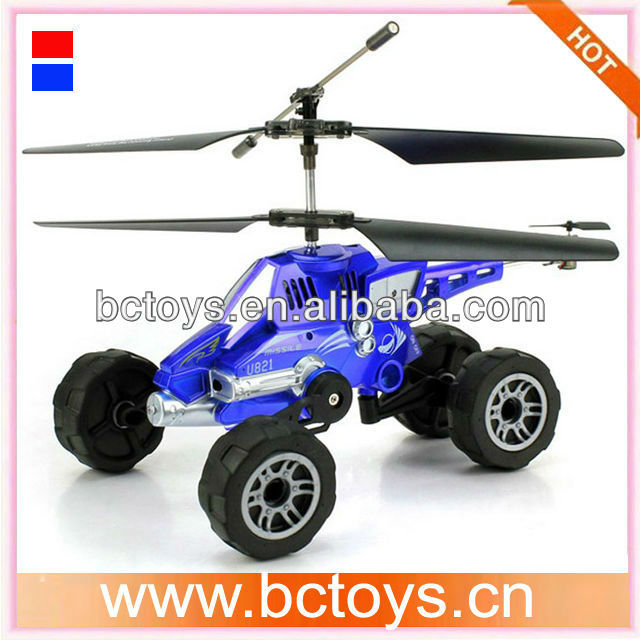 Hot sale 33cm 4ch wifi spy rc car with camera wifi remote control car HY0069043