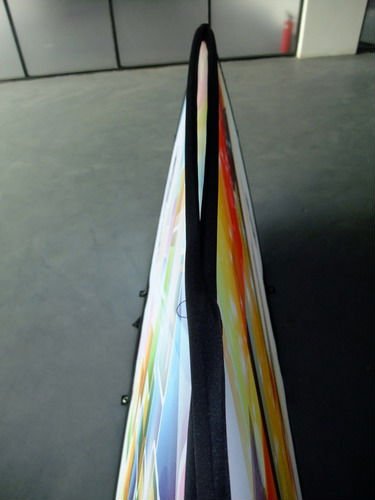 ES-F-02A-C-M d