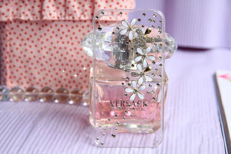 Iphone 5 5g case 2