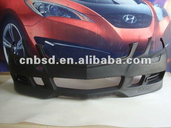 Eクラスw207バンパーボディキットメルセデスベンツparts/10月13日e260e350lrsクーペスタイルのボディキット問屋・仕入れ・卸・卸売り