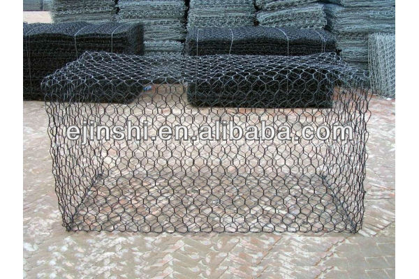 gabion_basket....jpg