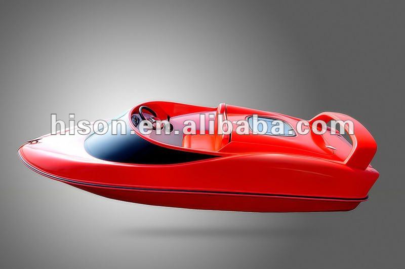 Hison motor boat is со 1400cc 4- ход 4- баллон япония сделал стационарных д...
