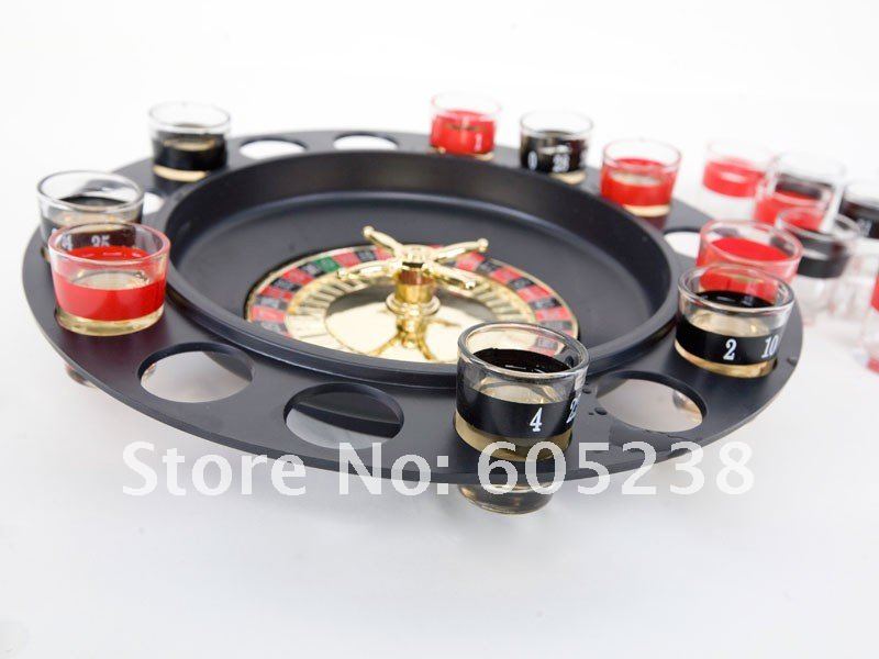 maxam_drinking_roulette_04.jpg