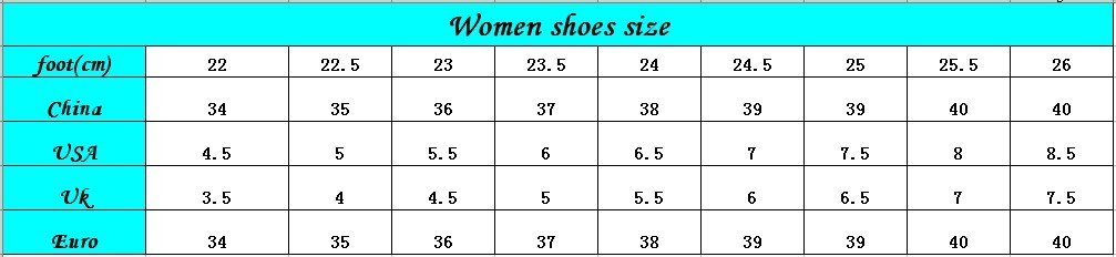 Hot Sale! Charming Ladies Platform Flip Flops Pump High Heel Sandals Corrected Grain Suede shoes Candy Color Wedge Shoes