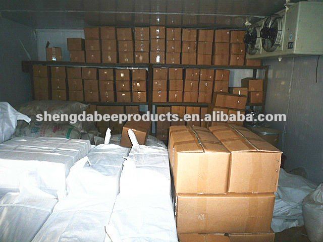best quality pure extract propolis