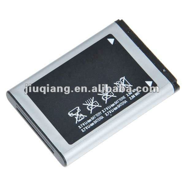 battery for samsung ch gt c3303 c3303 gt c3303k c3303k battery for samsung ch gt c3303 c3303 gt c3303k c3303k