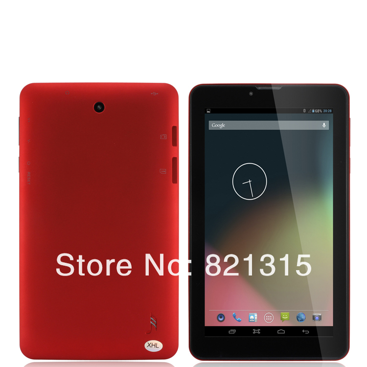 5-PCS-LOT-7-inch-Android-4-2-512M-4G-Dual-Core-Allwinner-A23-2G-GSM4.jpg
