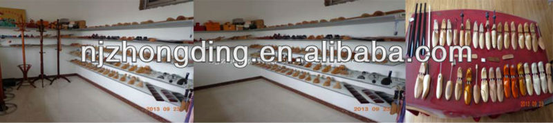 高品質の調節可能な靴の木問屋・仕入れ・卸・卸売り