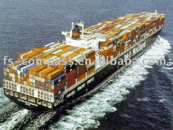 PUERTO CABELLO、ベネズエラ、FOB上海への信頼できる船便問屋・仕入れ・卸・卸売り