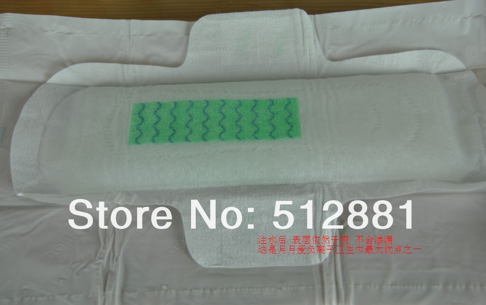T2cbqlXiJcXXXXXXXX_!!379096405.jpg