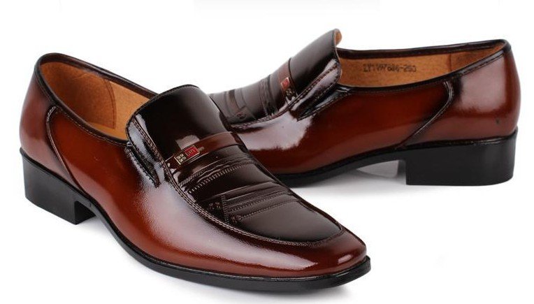 free shipping fashion men's Handmade leather shoes casual shoes business in British men's dress shoes free shipping fashion men's Handmade leather shoes casual shoes business in British men's dress shoes