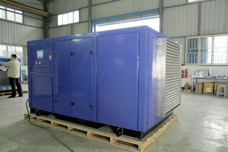 Professio<em></em>nal Manufacturer著大気水発電機問屋・仕入れ・卸・卸売り