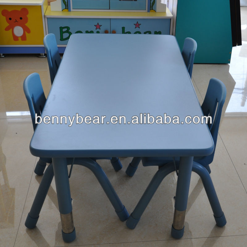 の幼稚園の家具プロメーカーの高品質な良い価格仕入れ・メーカー・工場