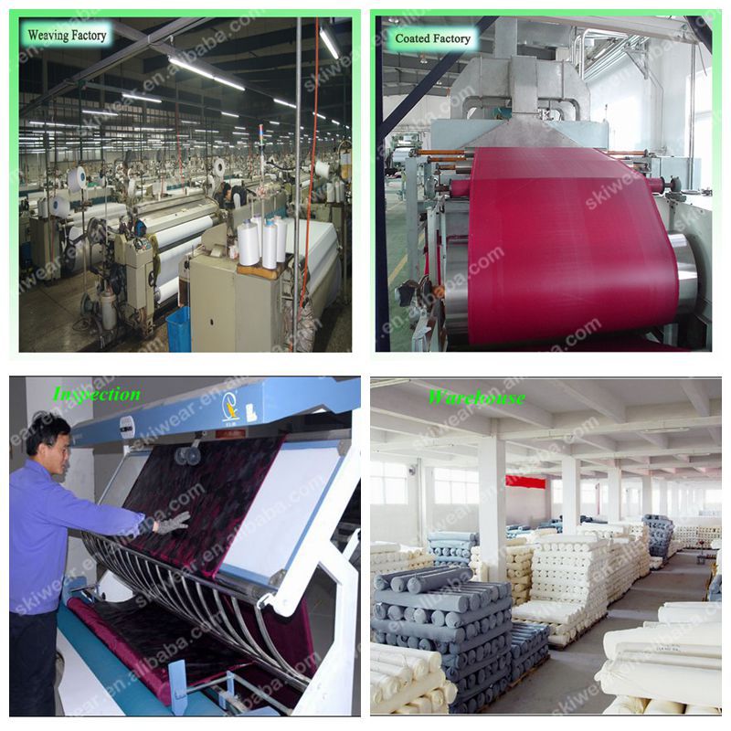 糸染め卸売カスタマイズ さ れ た 100%綿格子縞の生地工場仕入れ・メーカー・工場