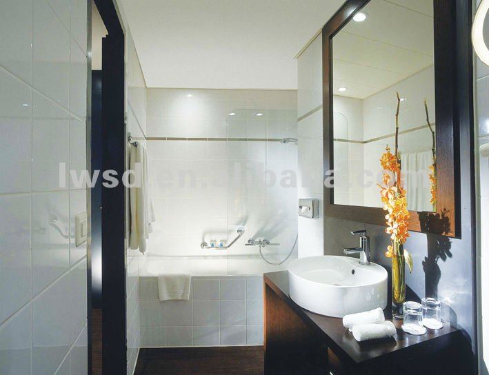 UNDER-TILE-BATHROOM-KITCHEN-WATERPROOFING1.jpg