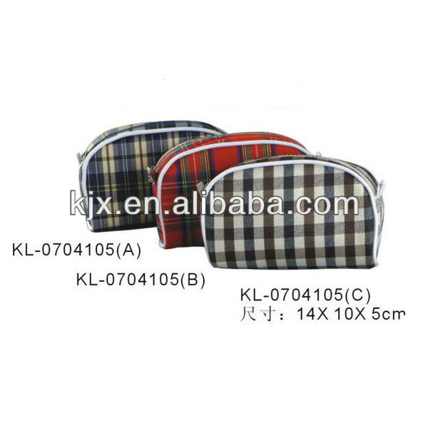 KL-0704105 A,B,C1.jpg