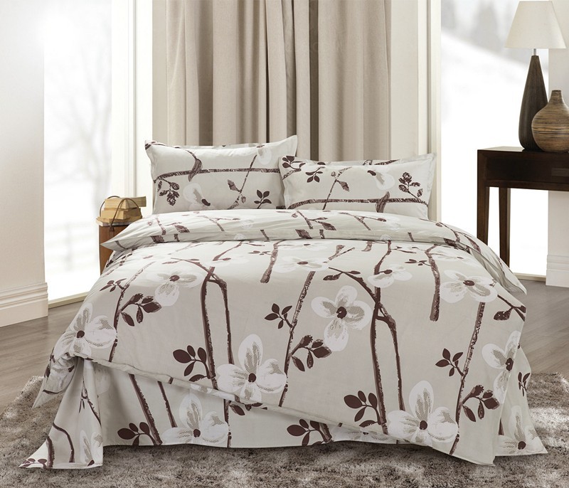 1239716658_188.jpg?size=140981&height=686&width=800&hash=6e57fa2d7c542b956832072e8cfda720