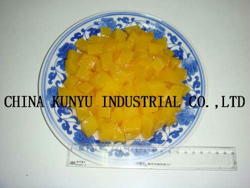 news_20122816220.jpg