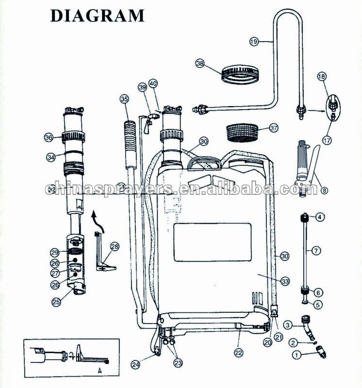 NS-16AS .jpg