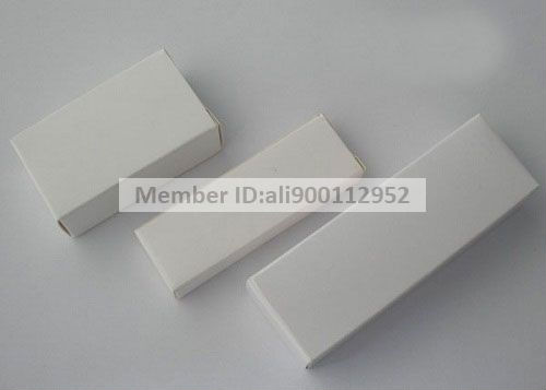 usb_white_paper_box_packing