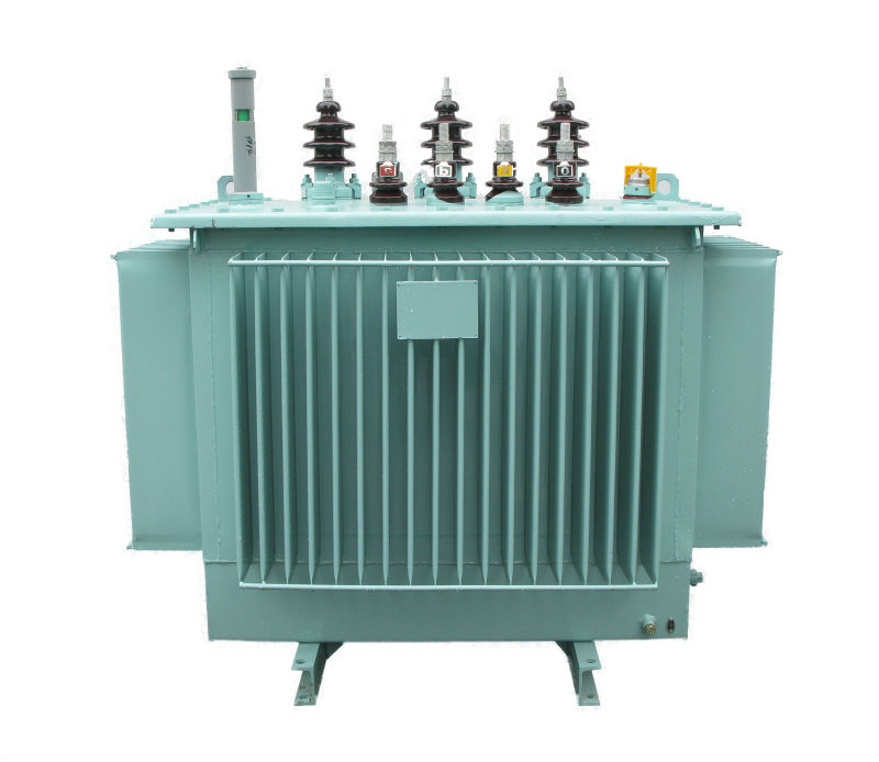 電気変圧器車で630kva11kv33kv変圧器問屋・仕入れ・卸・卸売り