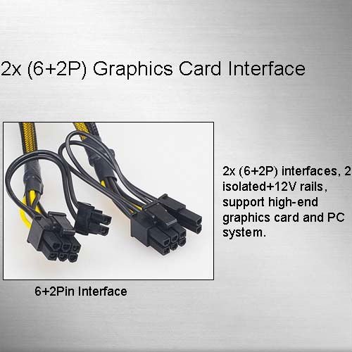 550 interface.jpg