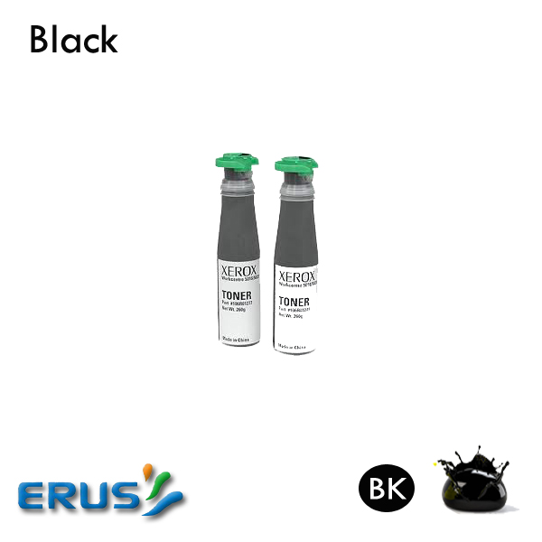 Xerox WorkCentre 5020 toner.jpg