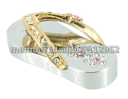 jewelry_sandal_slipper_usb_flash_drive (2)