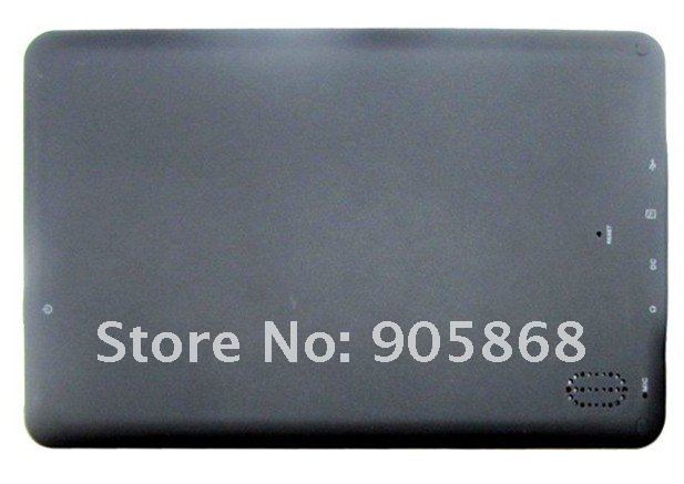 電子インク電子ブックkindleの7インチ4ギガバイト問屋・仕入れ・卸・卸売り