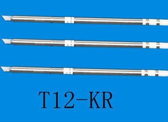 白光t12-blこて先コテ先溶接チップ問屋・仕入れ・卸・卸売り