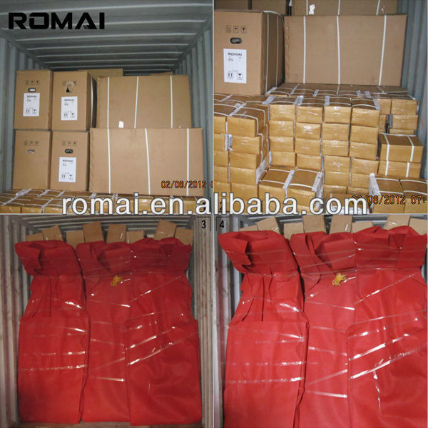 romai48v500w電動三輪車のコントローラce認定品を使用alibabaにウェブサイト問屋・仕入れ・卸・卸売り