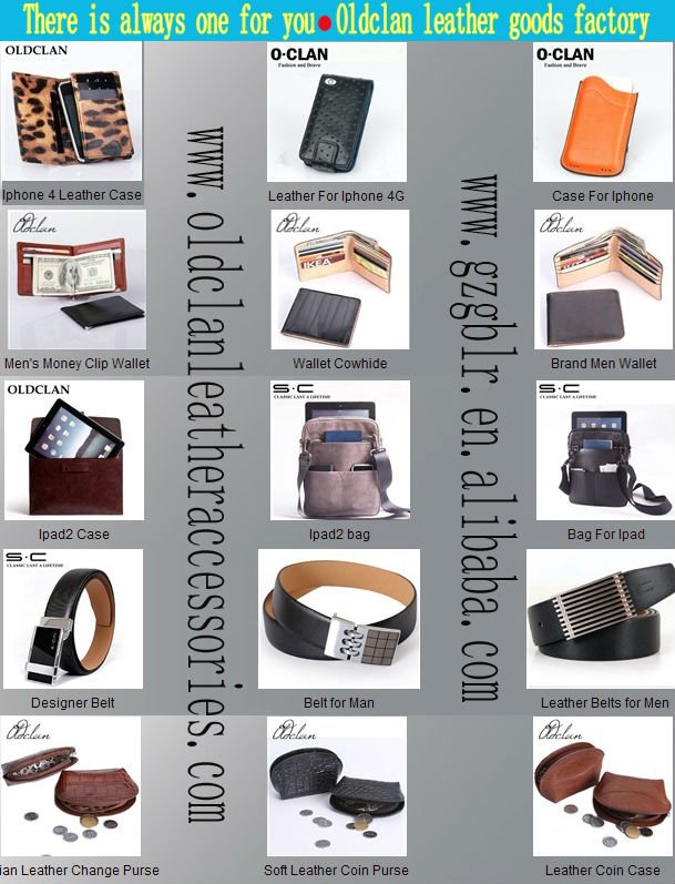 2013天然皮革財布イタリアデザインの黒の女性のためのもの7のクレジットカードのスロット、 ジッパーポケット、 1ストラップ、 stiphoneスロット内部に問屋・仕入れ・卸・卸売り