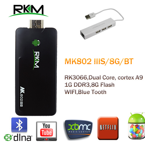 RKM IIIS RK308.jpg