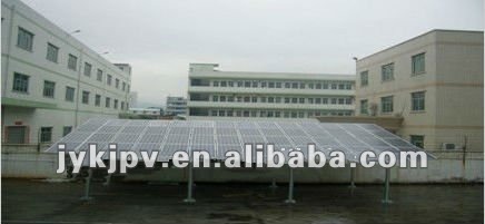 広州の太陽電池パネル300W問屋・仕入れ・卸・卸売り