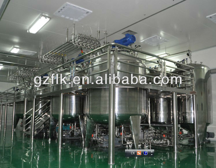 ホットdetegent2013fuluke液体石鹸製造機問屋・仕入れ・卸・卸売り