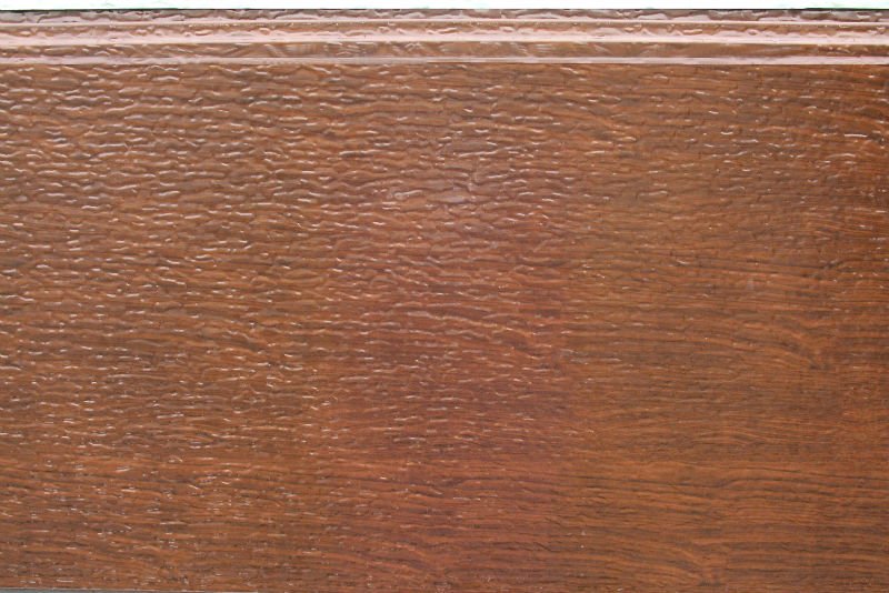 BO7-001-wood brown