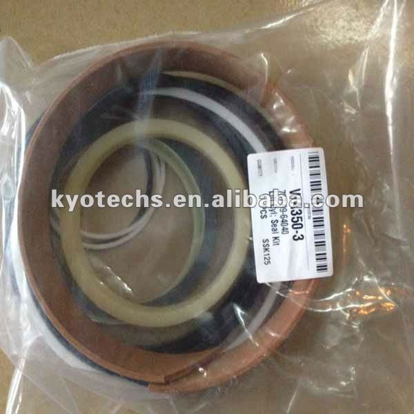 WA350-3 707-99-64040 LIFT SEAL KIT.jpg