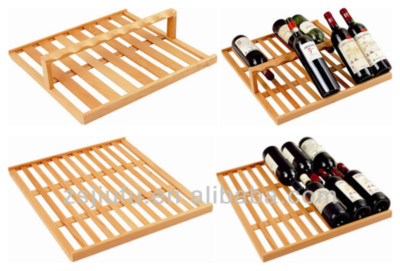 57 bottles of red wine cooler for sale