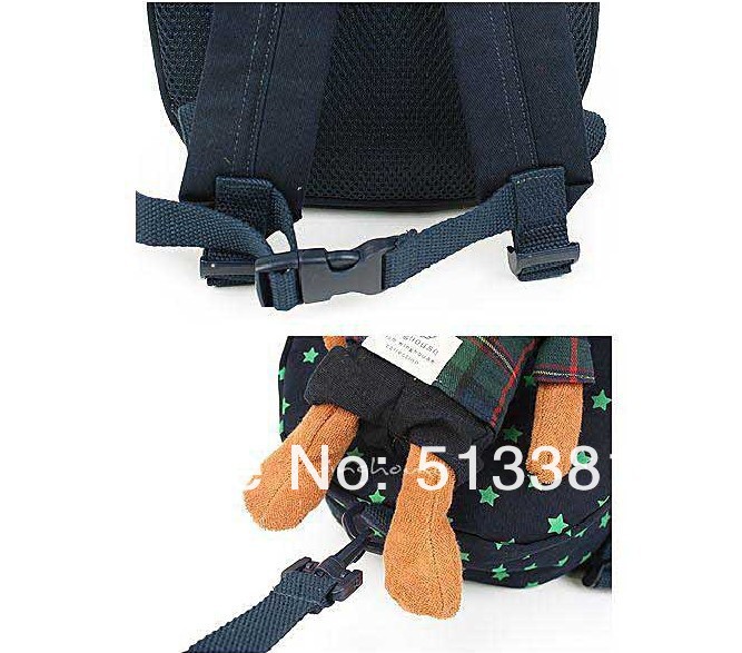 Safty Harness Backpacks-Navy 3.jpg