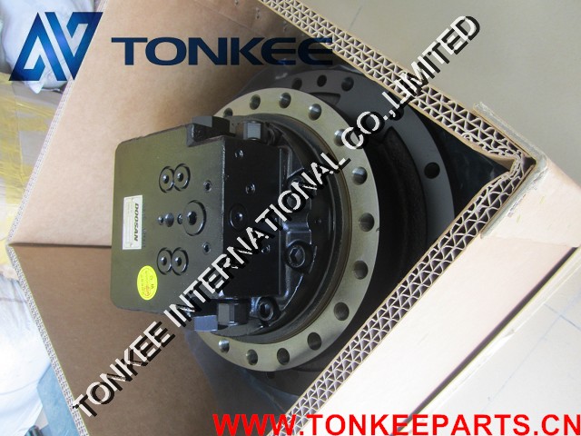 travel motor GM18VA for KOMATSU PC120-6 drive unit (5).jpg